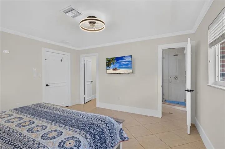27278 Tennessee St, Bonita Springs, Florida 34135
