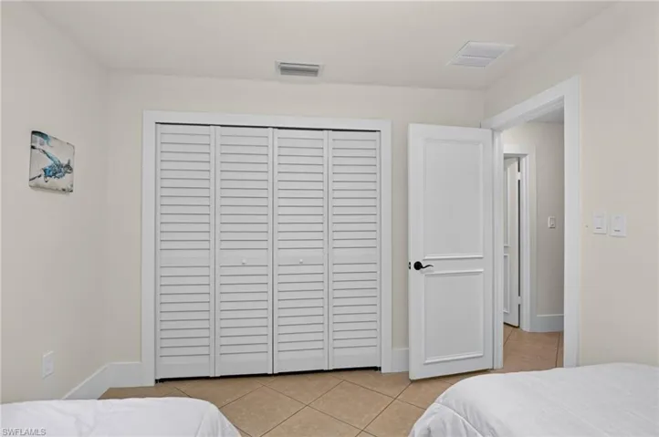 27278 Tennessee St, Bonita Springs, Florida 34135