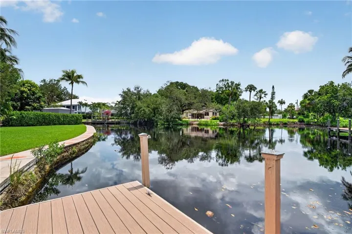 27278 Tennessee St, Bonita Springs, Florida 34135