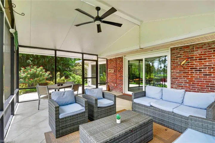 27278 Tennessee St, Bonita Springs, Florida 34135