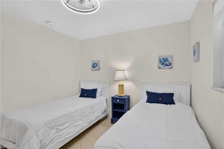 27278 Tennessee St, Bonita Springs, Florida 34135