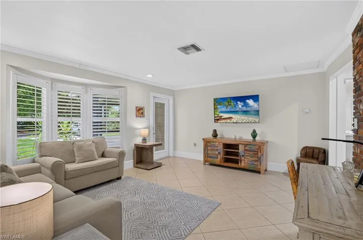 27278 Tennessee St, Bonita Springs, Florida 34135