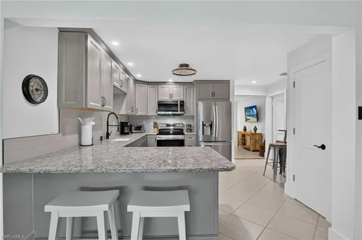 27278 Tennessee St, Bonita Springs, Florida 34135