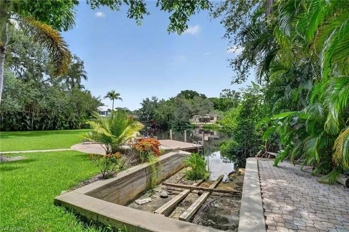 27278 Tennessee St, Bonita Springs, Florida 34135
