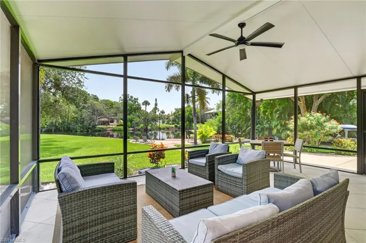 27278 Tennessee St, Bonita Springs, Florida 34135