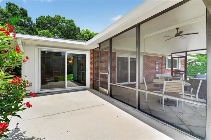 27278 Tennessee St, Bonita Springs, Florida 34135