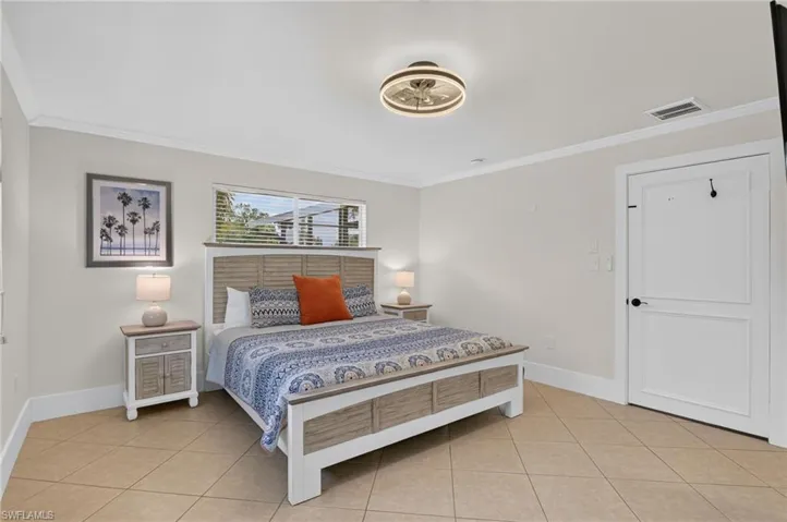 27278 Tennessee St, Bonita Springs, Florida 34135