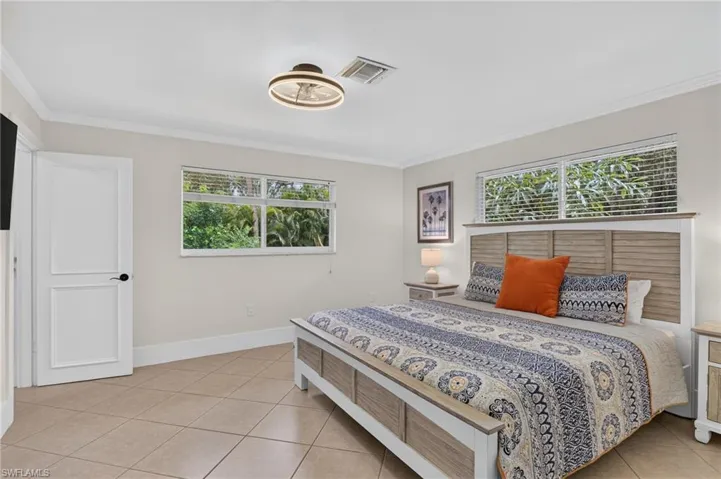 27278 Tennessee St, Bonita Springs, Florida 34135