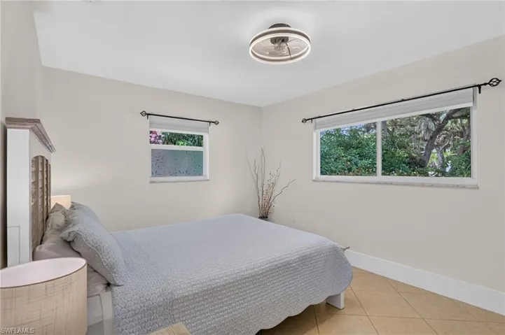 27278 Tennessee St, Bonita Springs, Florida 34135