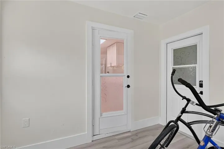 27278 Tennessee St, Bonita Springs, Florida 34135