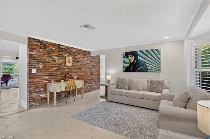 27278 Tennessee St, Bonita Springs, Florida 34135