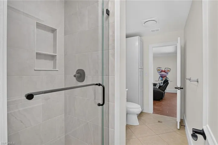 27278 Tennessee St, Bonita Springs, Florida 34135
