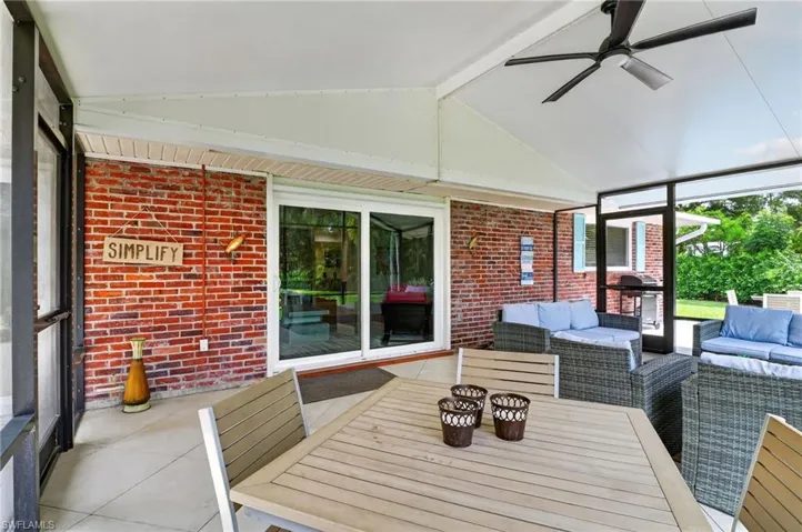 27278 Tennessee St, Bonita Springs, Florida 34135