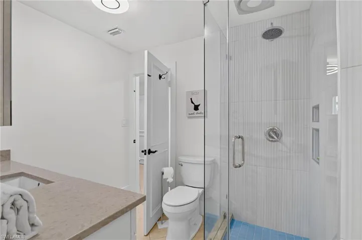 27278 Tennessee St, Bonita Springs, Florida 34135
