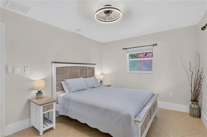 27278 Tennessee St, Bonita Springs, Florida 34135