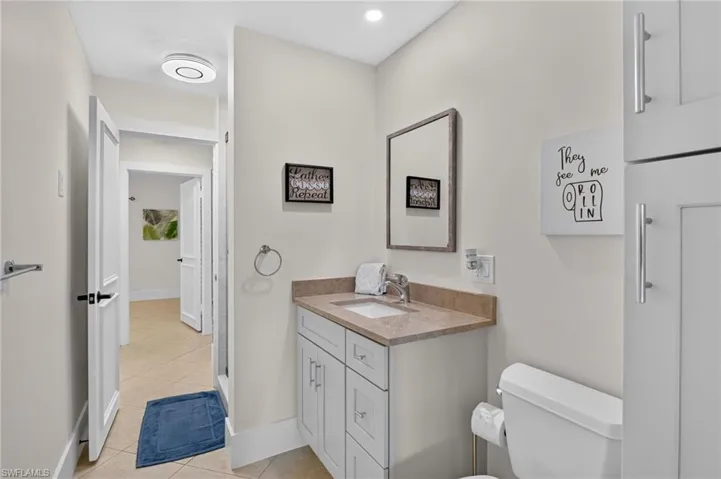 27278 Tennessee St, Bonita Springs, Florida 34135