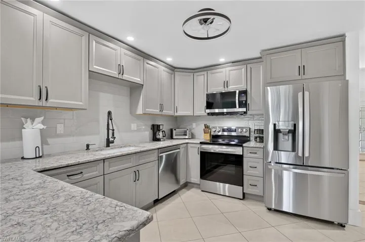 27278 Tennessee St, Bonita Springs, Florida 34135