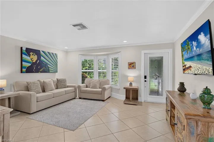 27278 Tennessee St, Bonita Springs, Florida 34135