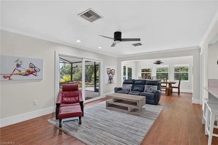 27278 Tennessee St, Bonita Springs, Florida 34135