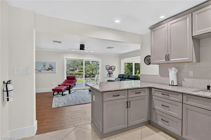 27278 Tennessee St, Bonita Springs, Florida 34135