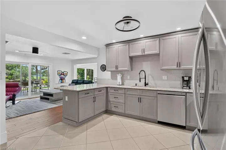 27278 Tennessee St, Bonita Springs, Florida 34135
