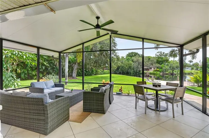 27278 Tennessee St, Bonita Springs, Florida 34135