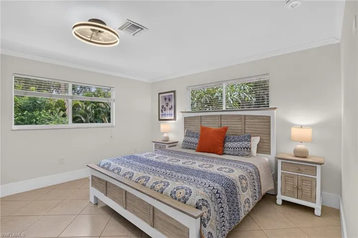27278 Tennessee St, Bonita Springs, Florida 34135