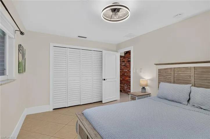 27278 Tennessee St, Bonita Springs, Florida 34135