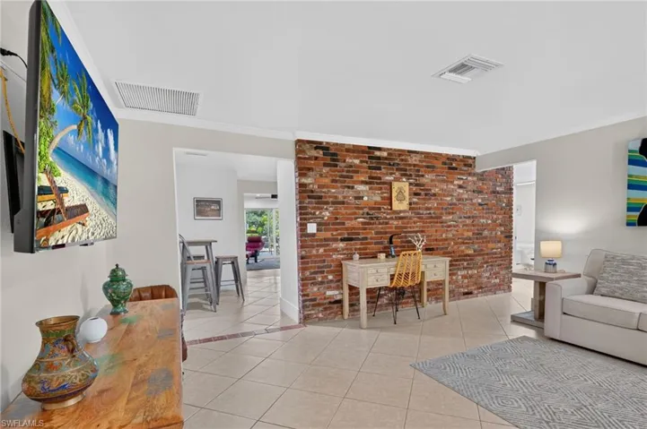 27278 Tennessee St, Bonita Springs, Florida 34135
