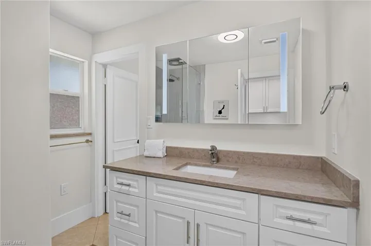 27278 Tennessee St, Bonita Springs, Florida 34135