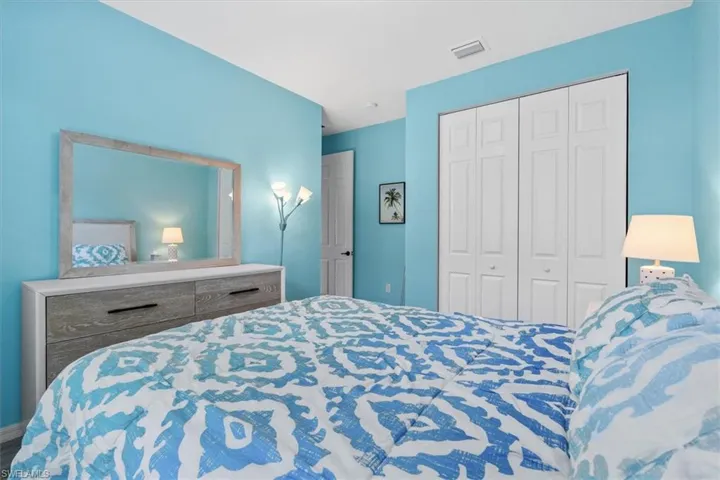 8968 Madrid Cir, Naples, Florida 34104