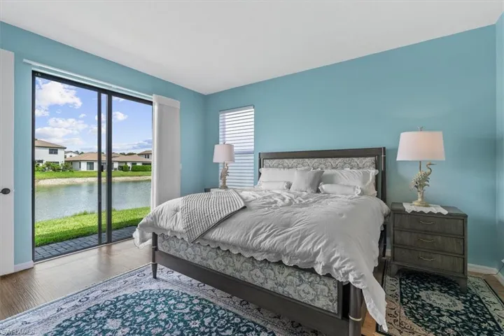 8968 Madrid Cir, Naples, Florida 34104