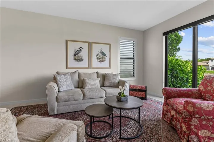 8968 Madrid Cir, Naples, Florida 34104