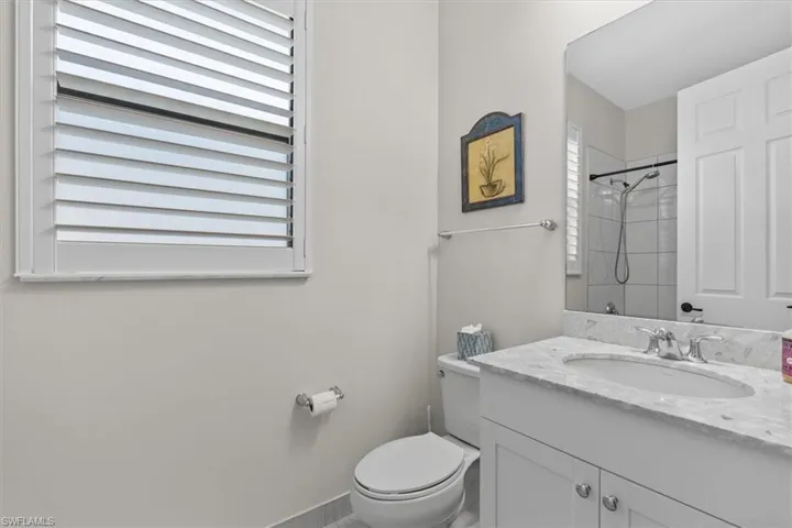 8968 Madrid Cir, Naples, Florida 34104