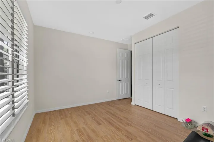 8968 Madrid Cir, Naples, Florida 34104