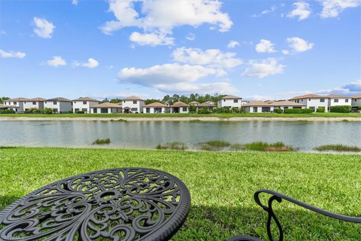 8968 Madrid Cir, Naples, Florida 34104