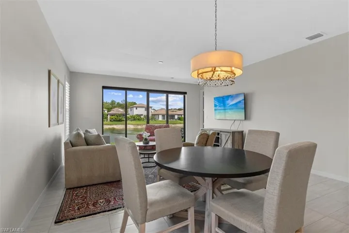 8968 Madrid Cir, Naples, Florida 34104