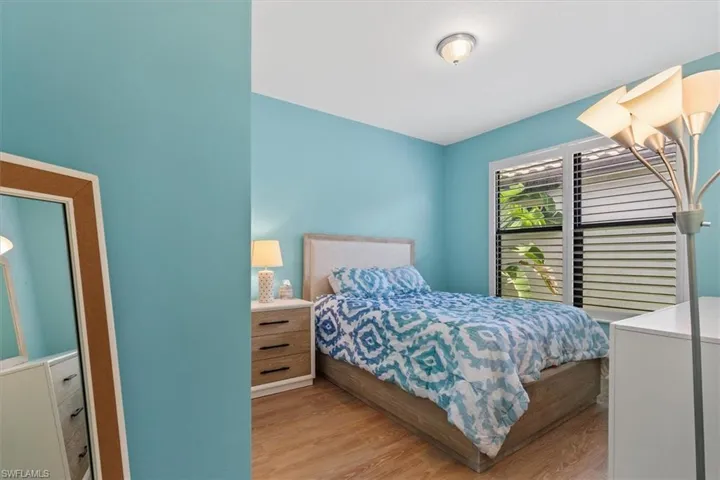 8968 Madrid Cir, Naples, Florida 34104