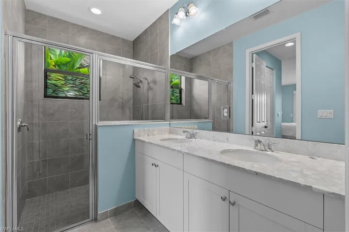 8968 Madrid Cir, Naples, Florida 34104