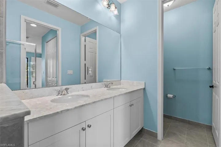 8968 Madrid Cir, Naples, Florida 34104