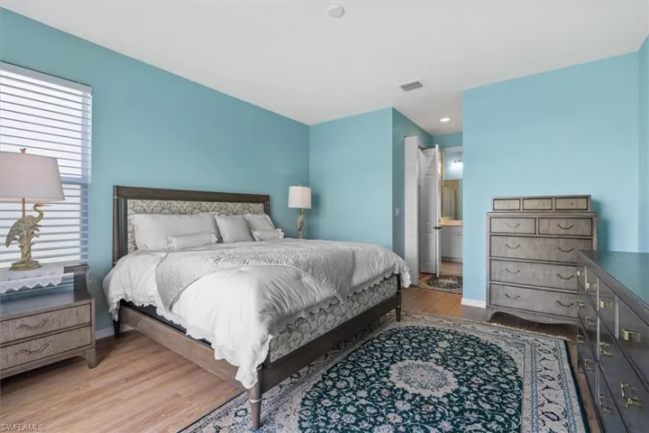 8968 Madrid Cir, Naples, Florida 34104