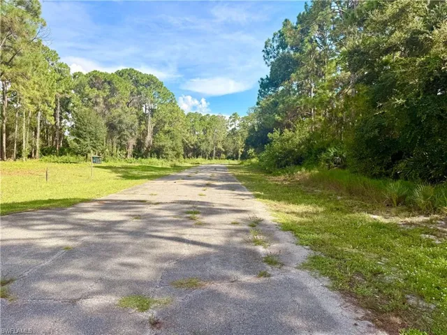 106 Rosemont Pl, Labelle, Florida 33935