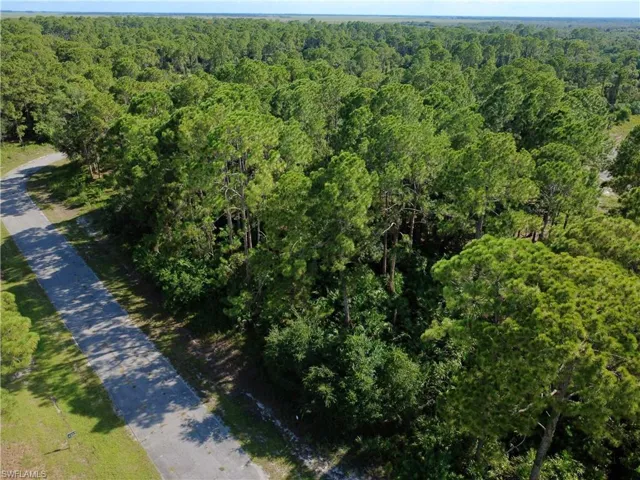 106 Rosemont Pl, Labelle, Florida 33935