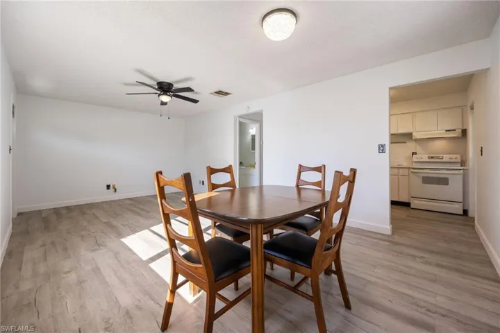 13 Pinewood Blvd, Lehigh Acres, Florida 33936