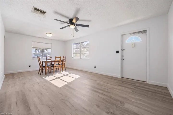 13 Pinewood Blvd, Lehigh Acres, Florida 33936