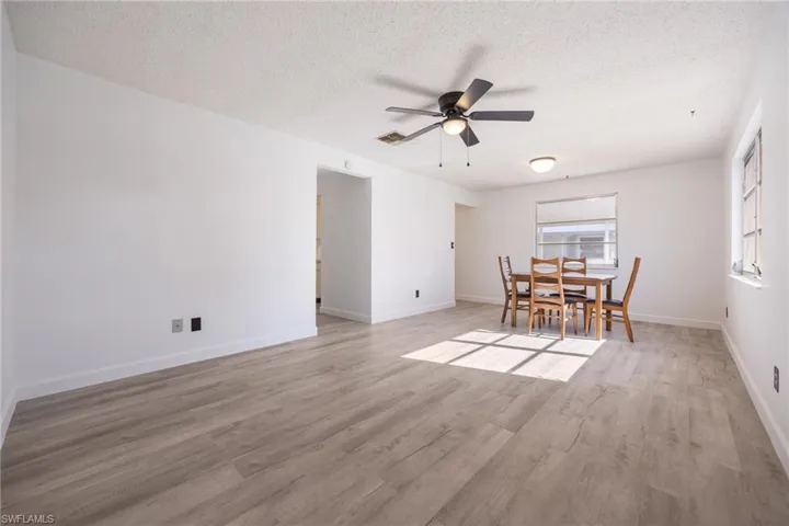 13 Pinewood Blvd, Lehigh Acres, Florida 33936