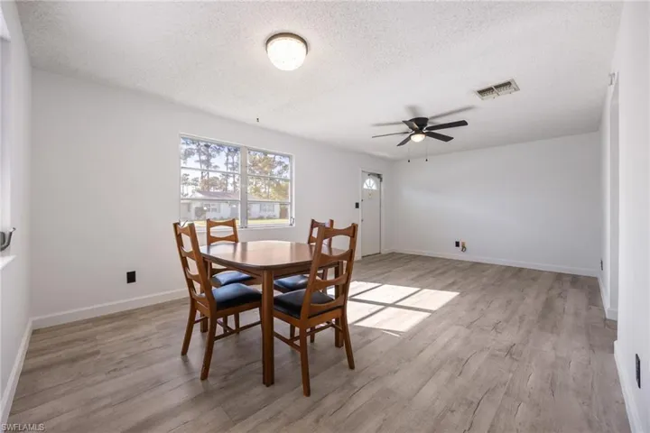 13 Pinewood Blvd, Lehigh Acres, Florida 33936