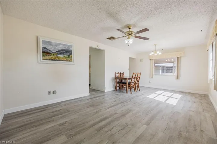 13 Pinewood Blvd, Lehigh Acres, Florida 33936