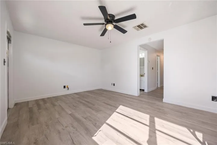13 Pinewood Blvd, Lehigh Acres, Florida 33936