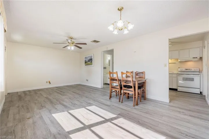 13 Pinewood Blvd, Lehigh Acres, Florida 33936